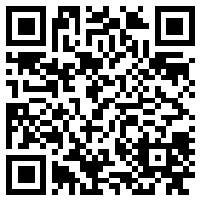 QR Code for bitcoin:bitcoin:dash:Xm7VTmiM4vrEn9UD1nDeznaMNcFkkSYN1m