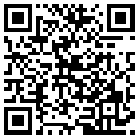 QR Code for bitcoin:bitcoin:dash:Xm7VUjTc42up9h6PWHAHqaVSCA1ELSNP35