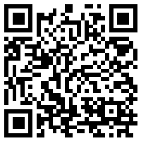 QR Code for bitcoin:bitcoin:dash:Xm7VWqf3BGMJXf4En4TbsvVCyct2vN5EGY