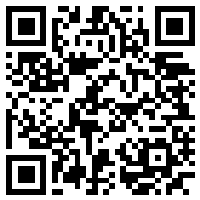QR Code for bitcoin:bitcoin:dash:Xm7VebJEH2sSAGaa3je6SyF29ti1PqEXt9