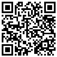 QR Code for bitcoin:bitcoin:dash:Xm7WJdA3jikWwFE8SnwB62TLYPWERvMxVR