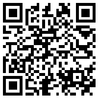 QR Code for bitcoin:bitcoin:dash:Xm7WTyCeaNBZxzEdYPca9PwuNg5x1D2uZ6