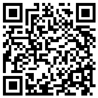 QR Code for bitcoin:bitcoin:dash:Xm7Wr2ztreTM7Amx8RyavE3cfoSNbD2Gyd