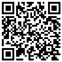 QR Code for bitcoin:bitcoin:dash:Xm7WwgB9Se7m5egTPMDdrfNQX8GCkr9m1K