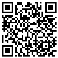 QR Code for bitcoin:bitcoin:dash:Xm7XQpiMLpp8d61L371ms3apWV7hwPof5F