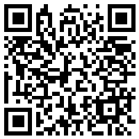 QR Code for bitcoin:bitcoin:dash:Xm7XoxJcdTP9cGk8677znXtj2jrh4miCyT