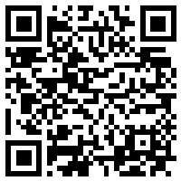 QR Code for bitcoin:bitcoin:dash:Xm7YK328R5eyGc5miKCGChWAs3kZcD4aio