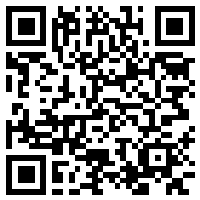 QR Code for bitcoin:bitcoin:dash:Xm7YWMfTtbAEyz9FgEepV3upECjS69sVtf