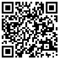QR Code for bitcoin:bitcoin:dash:Xm7YoDzC5GQSnmpcjmuanQAED4e1wm3jTh