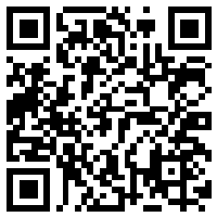 QR Code for bitcoin:bitcoin:dash:Xm7Z7F4YBjCyJdchoMeHbmQY5XtdWBxRC2