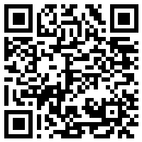 QR Code for bitcoin:bitcoin:dash:Xm7Z9ESmsf2Sem3LFJ4maRm5o7e2d4tMnC