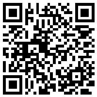 QR Code for bitcoin:bitcoin:dash:Xm7ZX9AdiLq4yg2X4a1FFYvLogLtXNCcfR