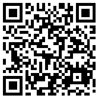 QR Code for bitcoin:bitcoin:dash:Xm7ZboYptB5MnwTveQRogjaR5CynPD5Gyg