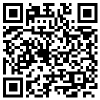 QR Code for bitcoin:bitcoin:dash:Xm7aFDM4XimjqCbdDsduLheTEwC2fbYmvR