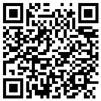 QR Code for bitcoin:bitcoin:dash:Xm7aQFZTZDYJZGy2fY34FjpjpdNJ6rRdpV