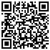 QR Code for bitcoin:bitcoin:dash:Xm7bBW3dpc8VnLir1cYyps11MP7eeqq452