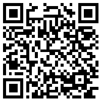 QR Code for bitcoin:bitcoin:dash:Xm7c2Xxy3P8FXd1Xxeys4h3imhe3RLLcJ9
