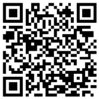 QR Code for bitcoin:bitcoin:dash:Xm7c6KrbkB41N7NmRUdWMfdoSvUgccbYPn