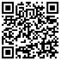 QR Code for bitcoin:bitcoin:dash:Xm7d3EBnWD49hCehyjMXJ9gjUBjrHumPLY