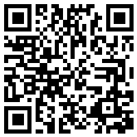 QR Code for bitcoin:bitcoin:dash:Xm7dEdTSymcn9Z6RXPqgN5MCVnbYWweRiT