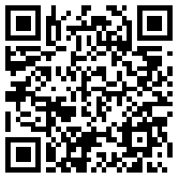 QR Code for bitcoin:bitcoin:dash:Xm7deFJbKJSh77A5446LMLTUXhoSYAyNin