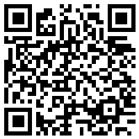 QR Code for bitcoin:bitcoin:dash:Xm7eTAgSuC7CCgJadjm9Dua3M9mjaBQAXf