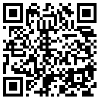 QR Code for bitcoin:bitcoin:dash:Xm7eeGPXCXTcVQLYrQ7QKvQmcoWmBPAWiF