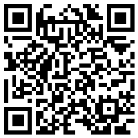 QR Code for bitcoin:bitcoin:dash:Xm7evfBricj8kkhUeTPoqK2ECyXayv3bBT