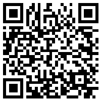 QR Code for bitcoin:bitcoin:dash:Xm7f15rLDBB84T5xxDLyoGvx8pimYDJEnq