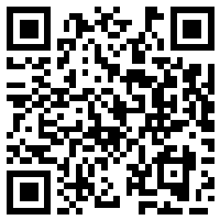 QR Code for bitcoin:bitcoin:dash:Xm7fqQ7VMCCey6xNdhCWMTCbk8j1GC4jwH