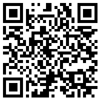 QR Code for bitcoin:bitcoin:dash:Xm7geWVmJrLprXearCmJMbTuwsLaKSM1Tg
