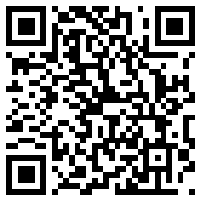 QR Code for bitcoin:bitcoin:dash:Xm7hM6rUsrk8dxszxSWXVttSLFARGr4mvs