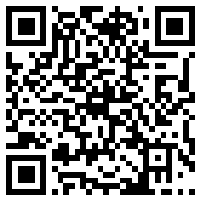 QR Code for bitcoin:bitcoin:dash:Xm7kgdkfb7ZycHqN3xZbdBER95WKteBPCY