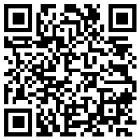 QR Code for bitcoin:bitcoin:dash:Xm7ktLvsBtKDNQRLYbC8p1FUQ7KLfUSZGe