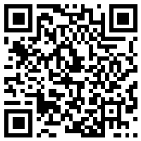 QR Code for bitcoin:bitcoin:dash:Xm7mAX2H9dB5aA7M4mfCvN43UfASBzRmrc
