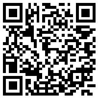 QR Code for bitcoin:bitcoin:dash:Xm7n6vSkTALxyVRKDhtDFK52r7Ymp8Fc6E