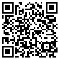QR Code for bitcoin:bitcoin:dash:Xm7nY7hjanTAP6TERar9wvBYm4jdUbFB2P