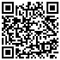 QR Code for bitcoin:bitcoin:dash:Xm7nkdqaMAahd1rsHNvX9DFtJ4pyePRqd7