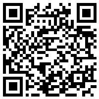 QR Code for bitcoin:bitcoin:dash:Xm7o7j2ChSSGmKxdEKWqdRYYVhNM96M4i5