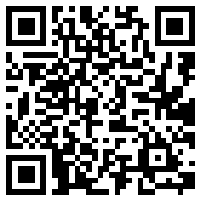 QR Code for bitcoin:bitcoin:dash:Xm7om1aEbhx1Yb7M6iUtzCqBeSePg3LEa3