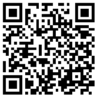 QR Code for bitcoin:bitcoin:dash:Xm7owszHPLJY8DdhkrMdHbcRenoRRE7Lh1
