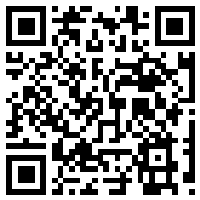 QR Code for bitcoin:bitcoin:dash:Xm7p4ZGqiftF5SsmcU9LePjvASKDZ1ohgF