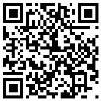 QR Code for bitcoin:bitcoin:dash:Xm7sjsSReNKZ56ek1C9GyeYRWS7LbBtLed