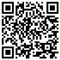 QR Code for bitcoin:bitcoin:dash:Xm7tFFeHyAEsqcEvmUtAMRmybqv7FZyC4z