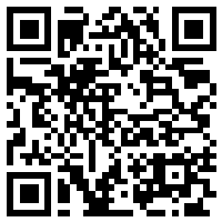 QR Code for bitcoin:bitcoin:dash:Xm7u1dRshe4YHzxSAqwrkm6wmsSyRpEx9v