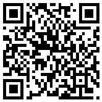 QR Code for bitcoin:bitcoin:dash:Xm7uBuXdGWQwJBvUbB5HWMuFZgetc5Sm71