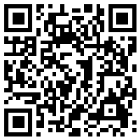 QR Code for bitcoin:bitcoin:dash:Xm7ugmtN4YsVkvmUDfbmp8YSohmxwWKD5F