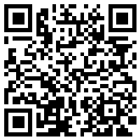 QR Code for bitcoin:bitcoin:dash:Xm7urvkdxLkHockVHbDorhZNWC6NLMBmoZ