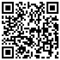 QR Code for bitcoin:bitcoin:dash:Xm7vKBn2vHtMLSBmewxtUtcrRfqukyyU2E
