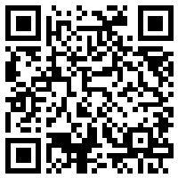 QR Code for bitcoin:bitcoin:dash:Xm7vevrz2KLnt4D4ArbJ7yMWDZi2K8srCE